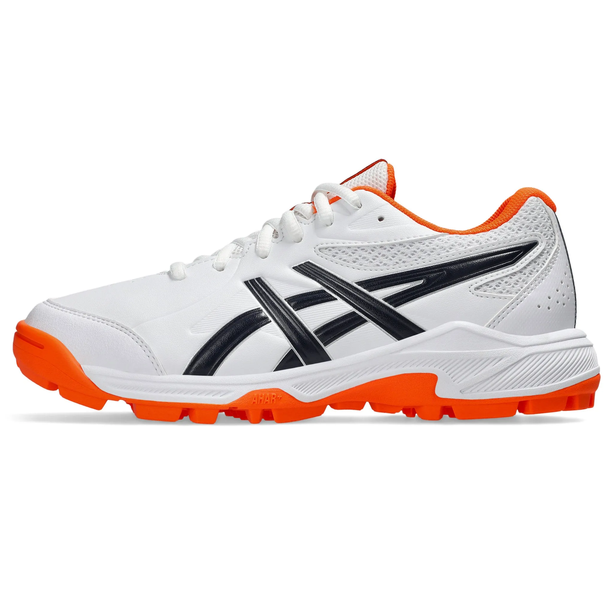 ASICS GEL-Peake 3 GS Kids Cricket Shoes Asics Running Shoes Gt 2000 7
