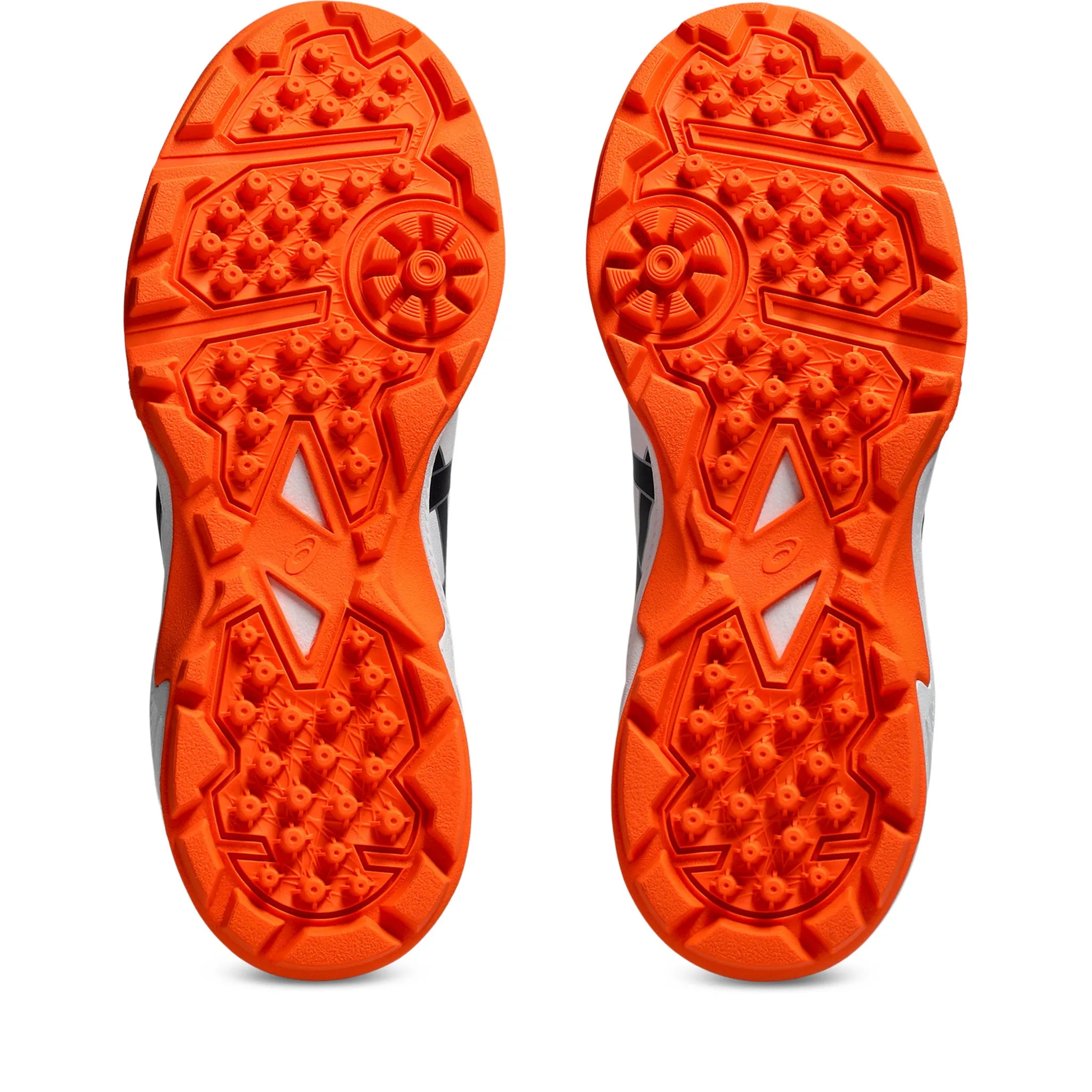 ASICS GEL-Peake 3 GS Kids Cricket Shoes Asics Tennis Shoes Wide Fit