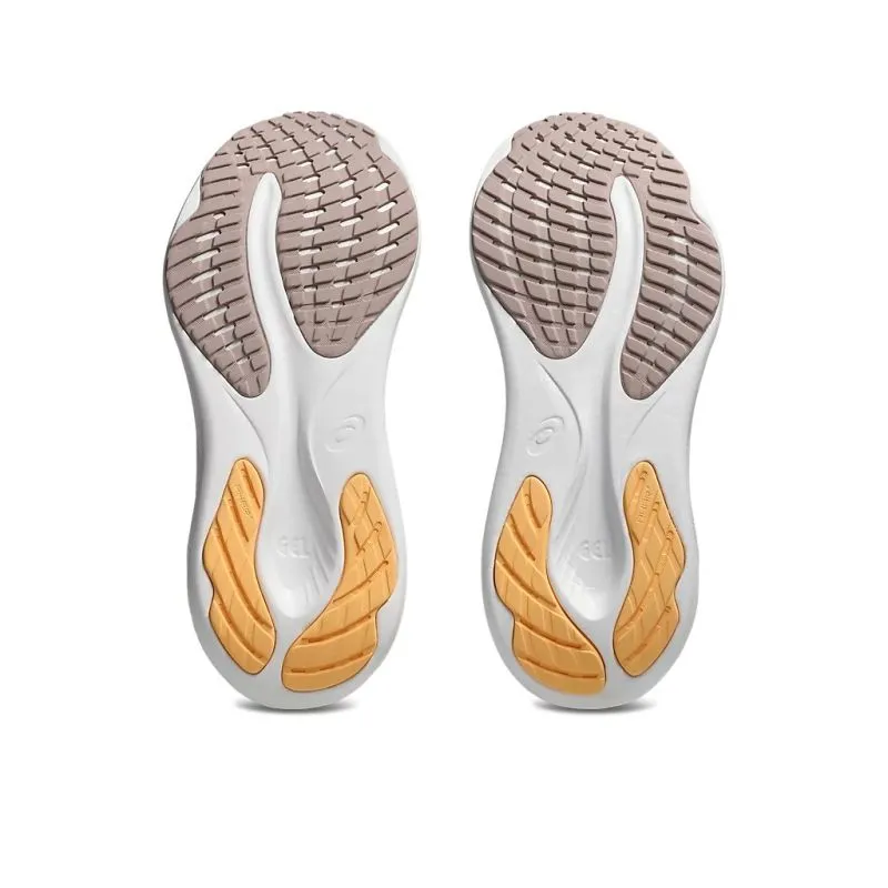 ASICS GEL-Pulse 16 B Womens Running Shoes Cheap Asics Tennis Shoes