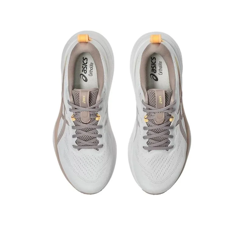 ASICS GEL-Pulse 16 B Womens Running Shoes Asics Gel Rocket Volleyball Shoes