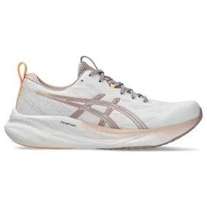 ASICS GEL-Pulse 16 B Womens Running Shoes Asics Tennis Shoes Ff3