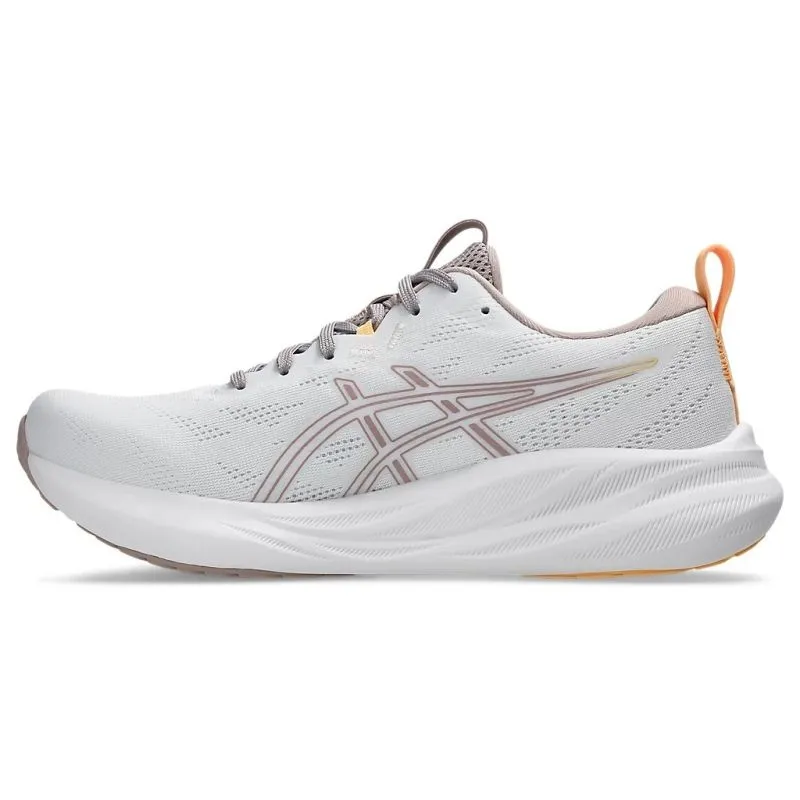 ASICS GEL-Pulse 16 B Womens Running Shoes Asics Tennis Shoes Amazon