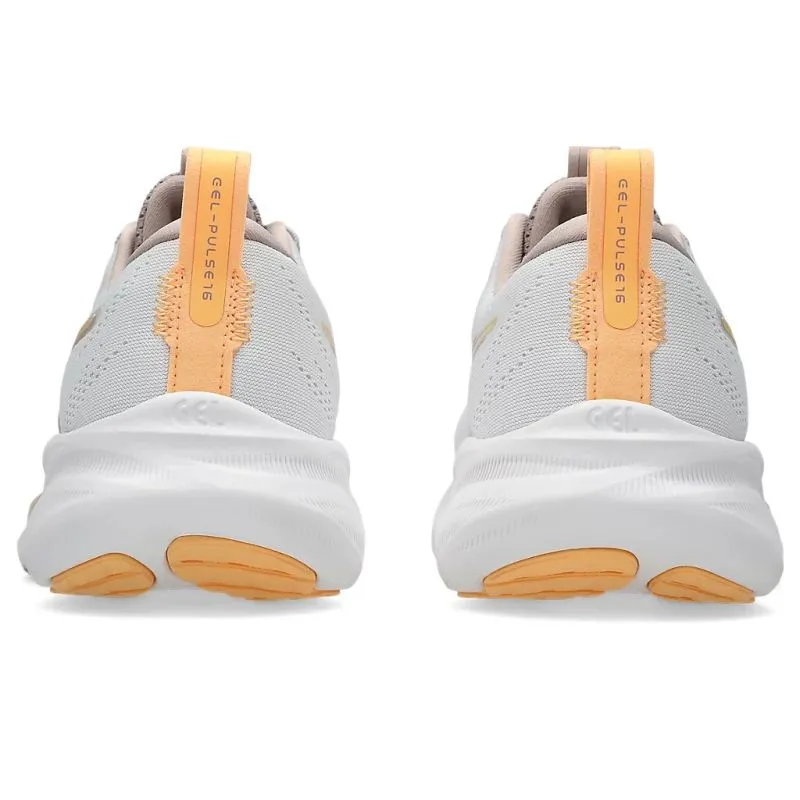 Asics Gel-kinsei Max Running Shoes ASICS GEL-Pulse 16 B Womens Running Shoes