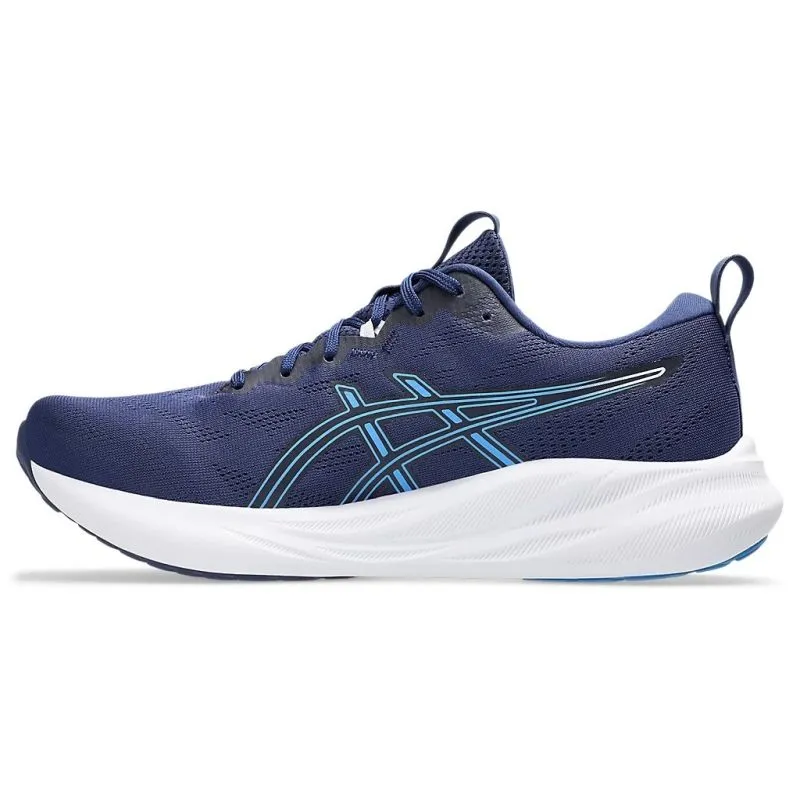 ASICS GEL-Pulse 16 D Mens Running Shoes Asic Shoes Online