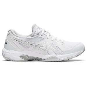 Asics Gel - Rocket 10 Ladies Indoor Court Shoes Asics Upcourt 5 Indoor Court Shoes