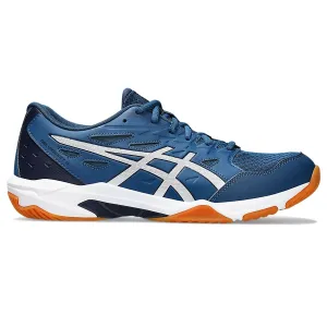 ASICS GEL-ROCKET 11 INDOOR COURT SHOES  - 1071A091.400 Asics Gel Venture 9 Trail Running Shoe