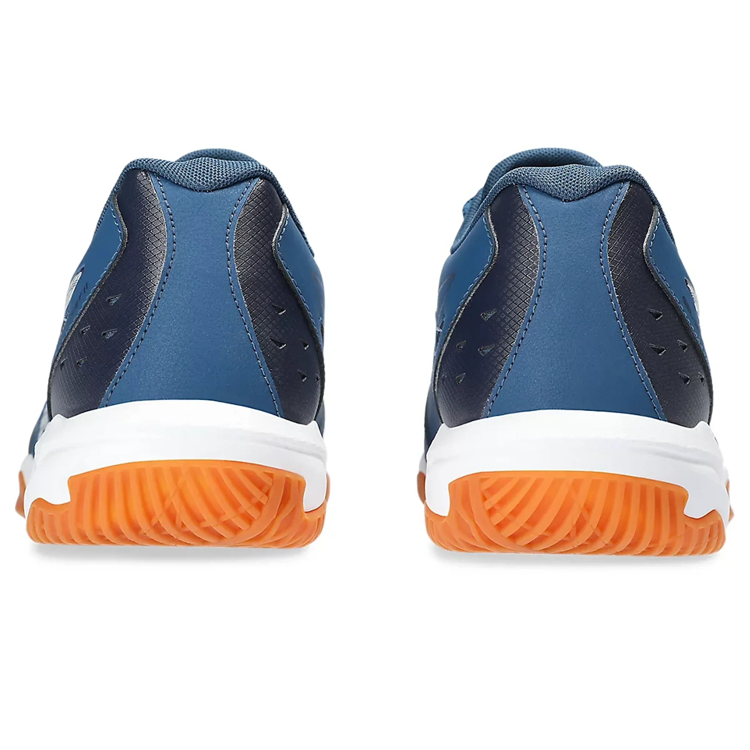 ASICS GEL-ROCKET 11 INDOOR COURT SHOES  - 1071A091.400 Classic Asics Shoes