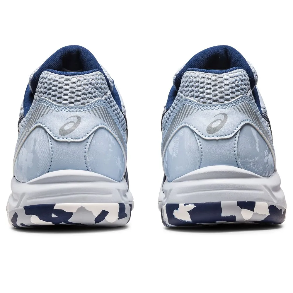 ASICS Gel-Shepparton 2 (D) Womens Bowls Shoes Asics Shoes Popular