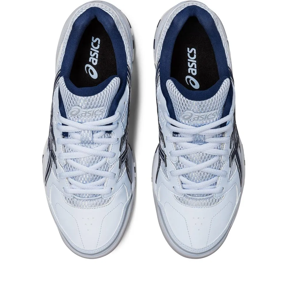 Asics Volleyball Shoes Uk ASICS Gel-Shepparton 2 (D) Womens Bowls Shoes