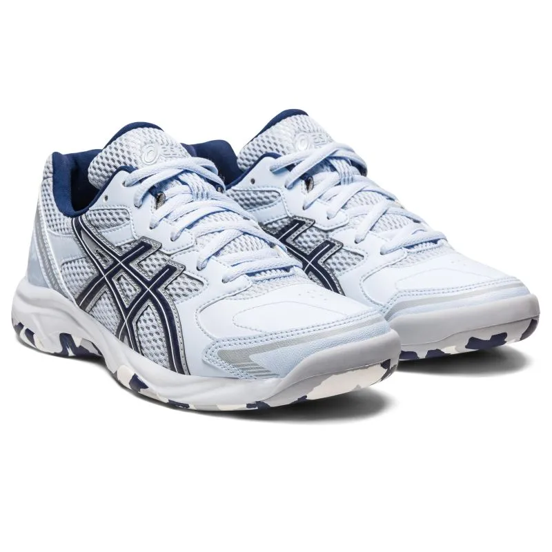 ASICS GEL-Shepparton 2 Womens Lawn Bowls Shoes Asics Wrestling Shoes Ex-eo Twr900