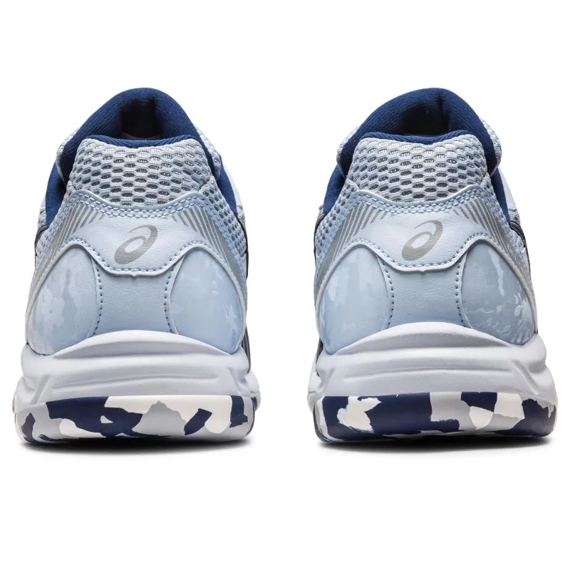 ASICS GEL-Shepparton 2 Womens Lawn Bowls Shoes Asics And Onitsuka Tiger Shoes