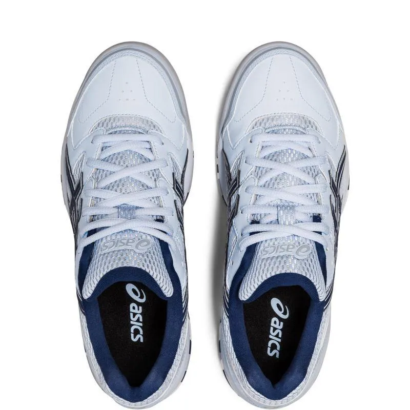 Asics Badminton Shoes Gel Rocket 11 ASICS GEL-Shepparton 2 Womens Lawn Bowls Shoes