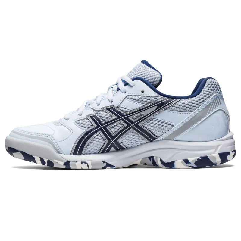 ASICS GEL-Shepparton 2 Womens Lawn Bowls Shoes Asics Gore Tex Walking Shoes