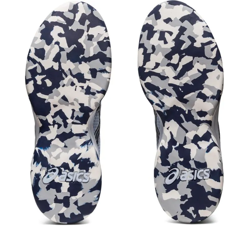 Overpronation Asics Shoes ASICS GEL-Shepparton 2 Womens Lawn Bowls Shoes