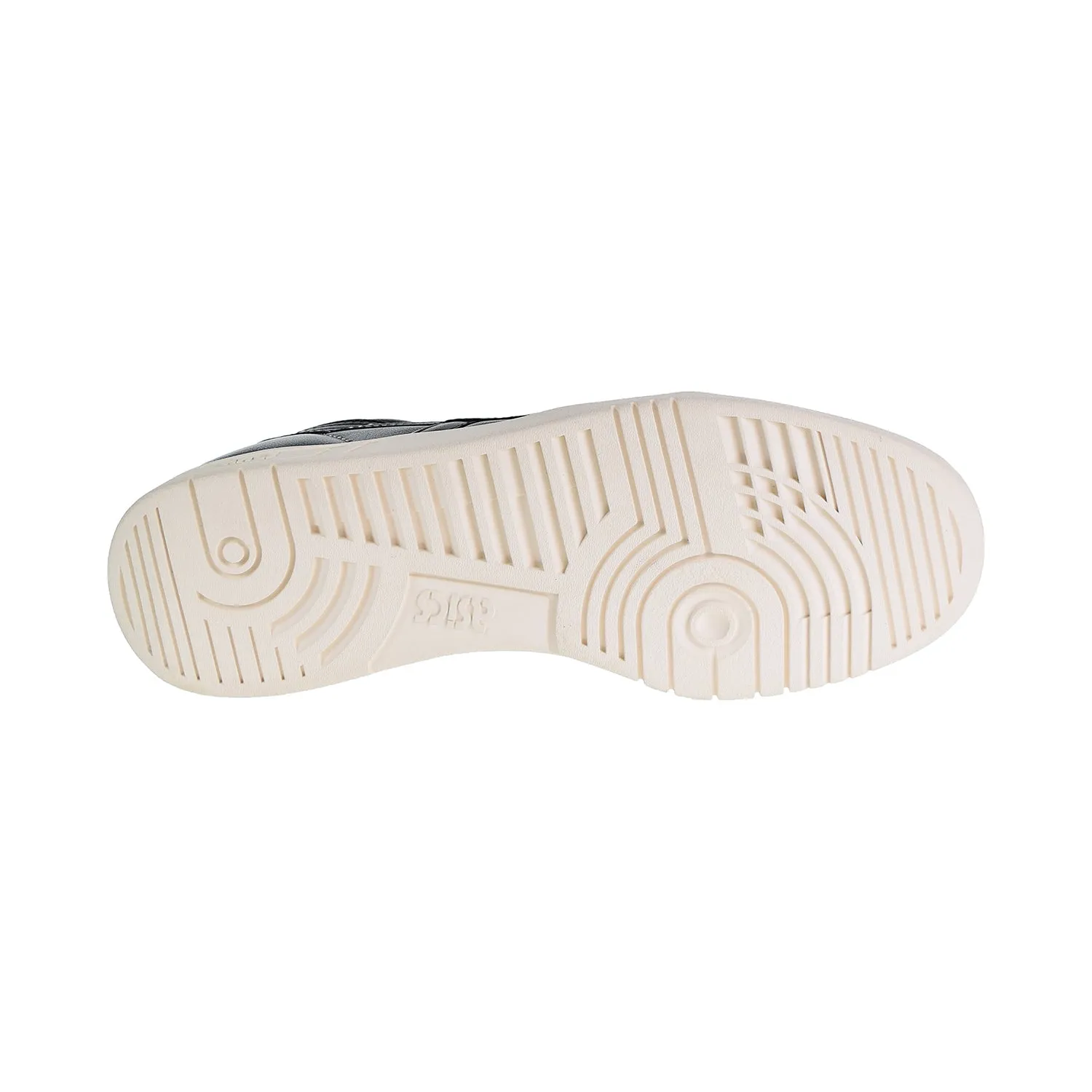 Asics Gel-Vickka TRS Men's Shoes Black/White Asics Best Shoe