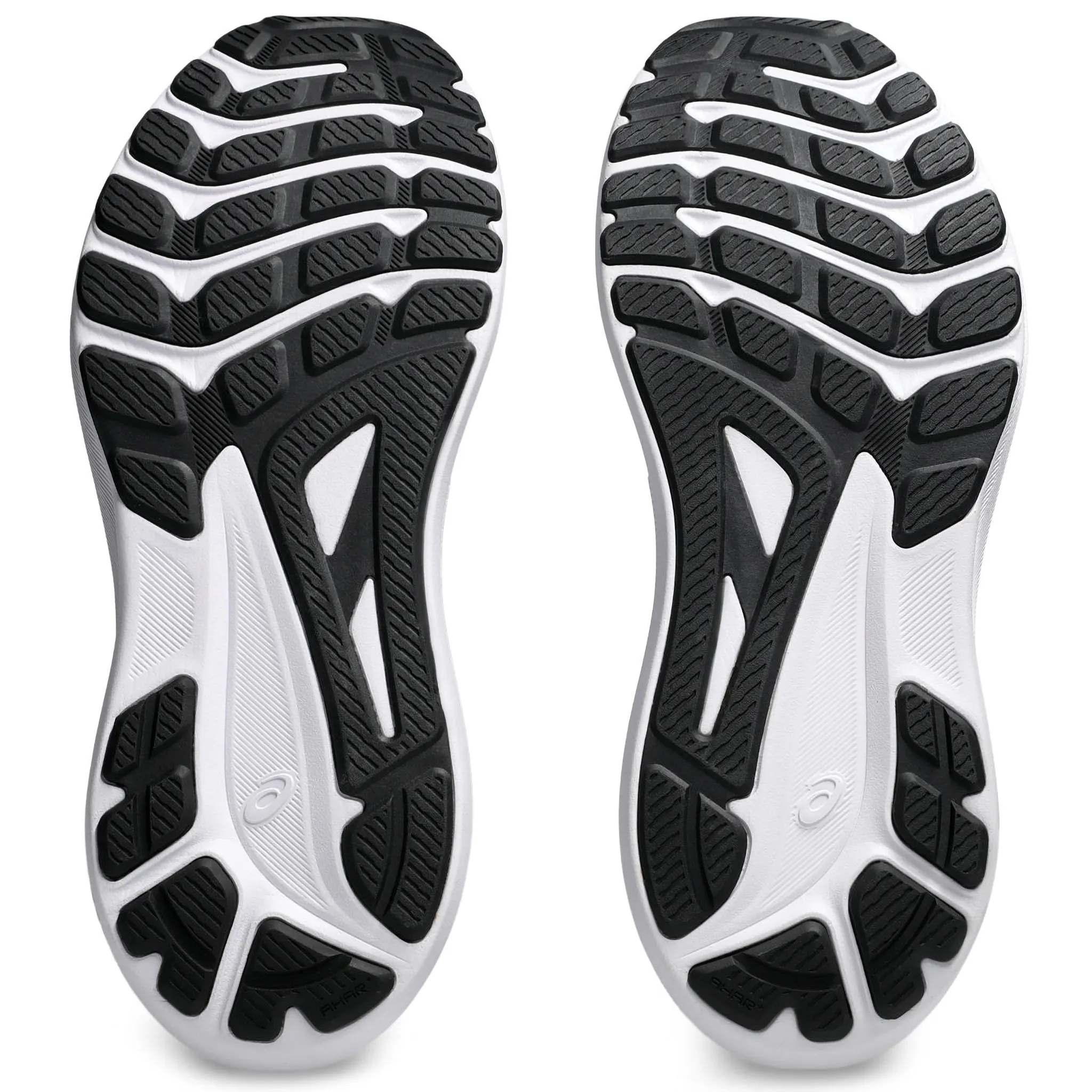 ASICS GT-1000 13 2E Mens Running Shoes Asics Shoes With Good Arch Support