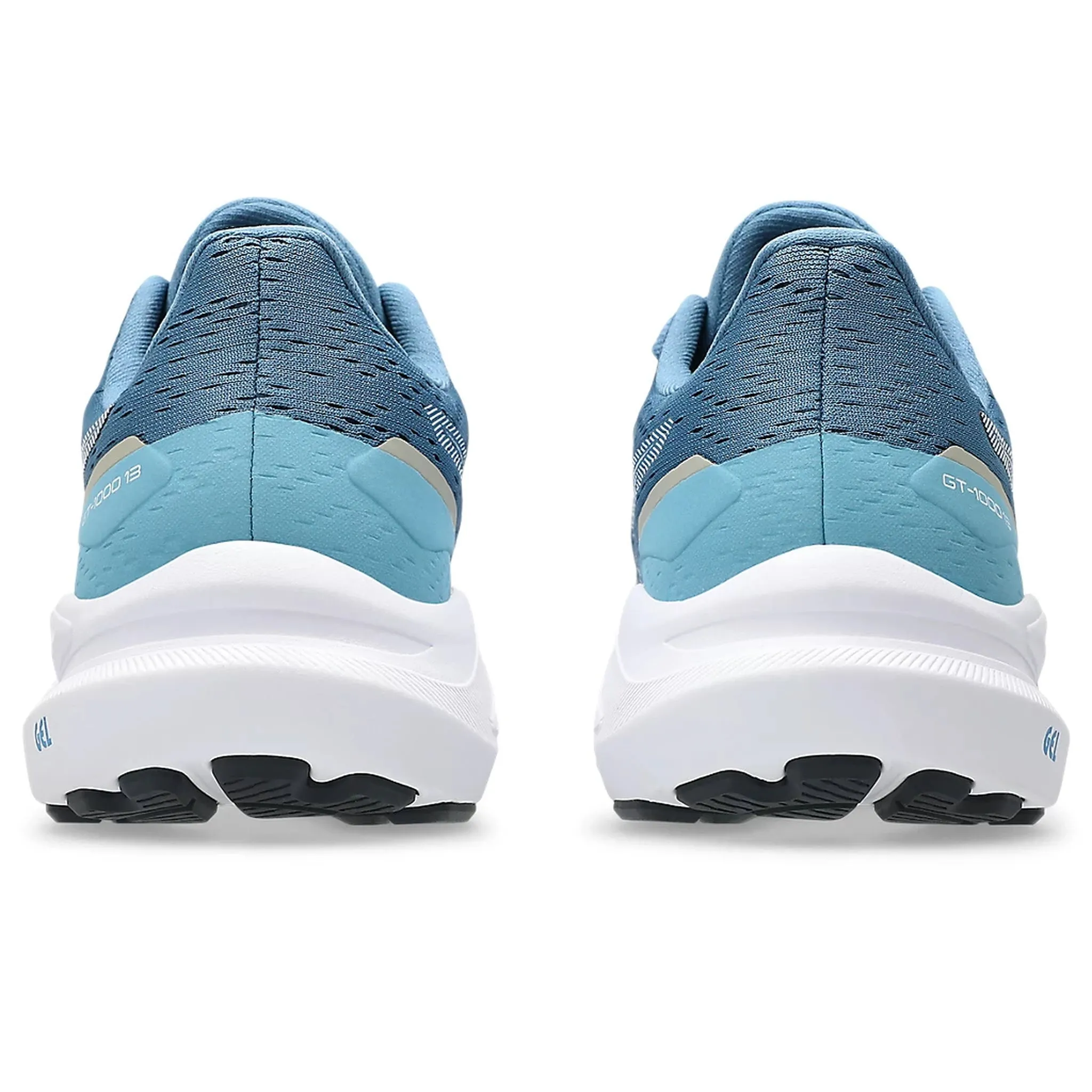 ASICS GT-1000 13 GS Kids Running Shoes Asics Sky Elite Ff Volleyball Shoes