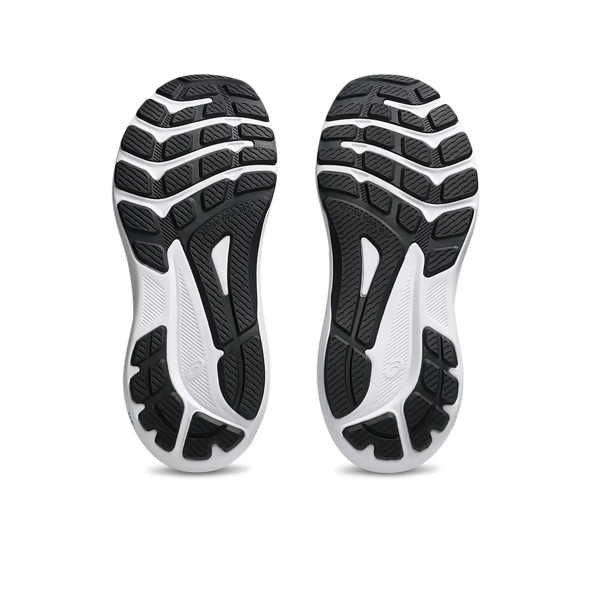 ASICS GT-1000 13 GS Kids Running Shoes Asics Gt-1000 12 Running Shoes