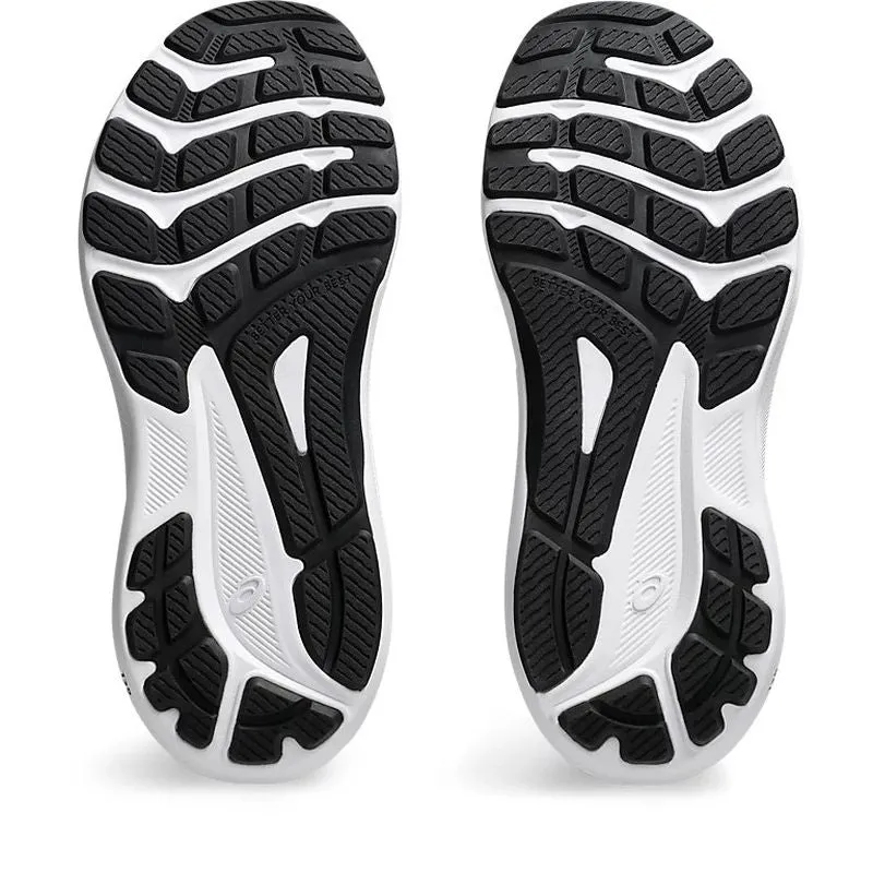 ASICS GT-1000 13 GS Kids Running Shoes Best Asics Shoes For Squash