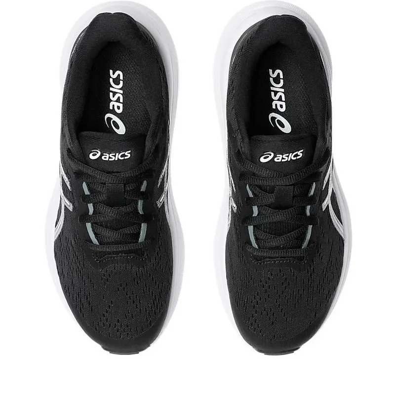 ASICS GT-1000 13 GS Kids Running Shoes Spider Man Asics Shoes