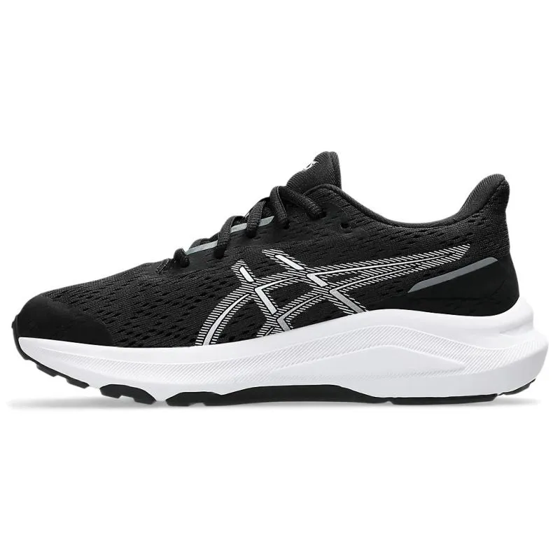 Asics Shoe Technology ASICS GT-1000 13 GS Kids Running Shoes