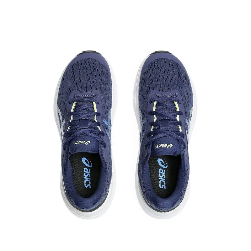 Asics Shoe Finder Us ASICS GT-1000 13 GS Kids Running Shoes