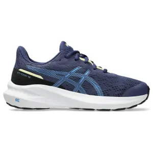 Asics Shoes Nordstrom Rack ASICS GT-1000 13 GS Kids Running Shoes