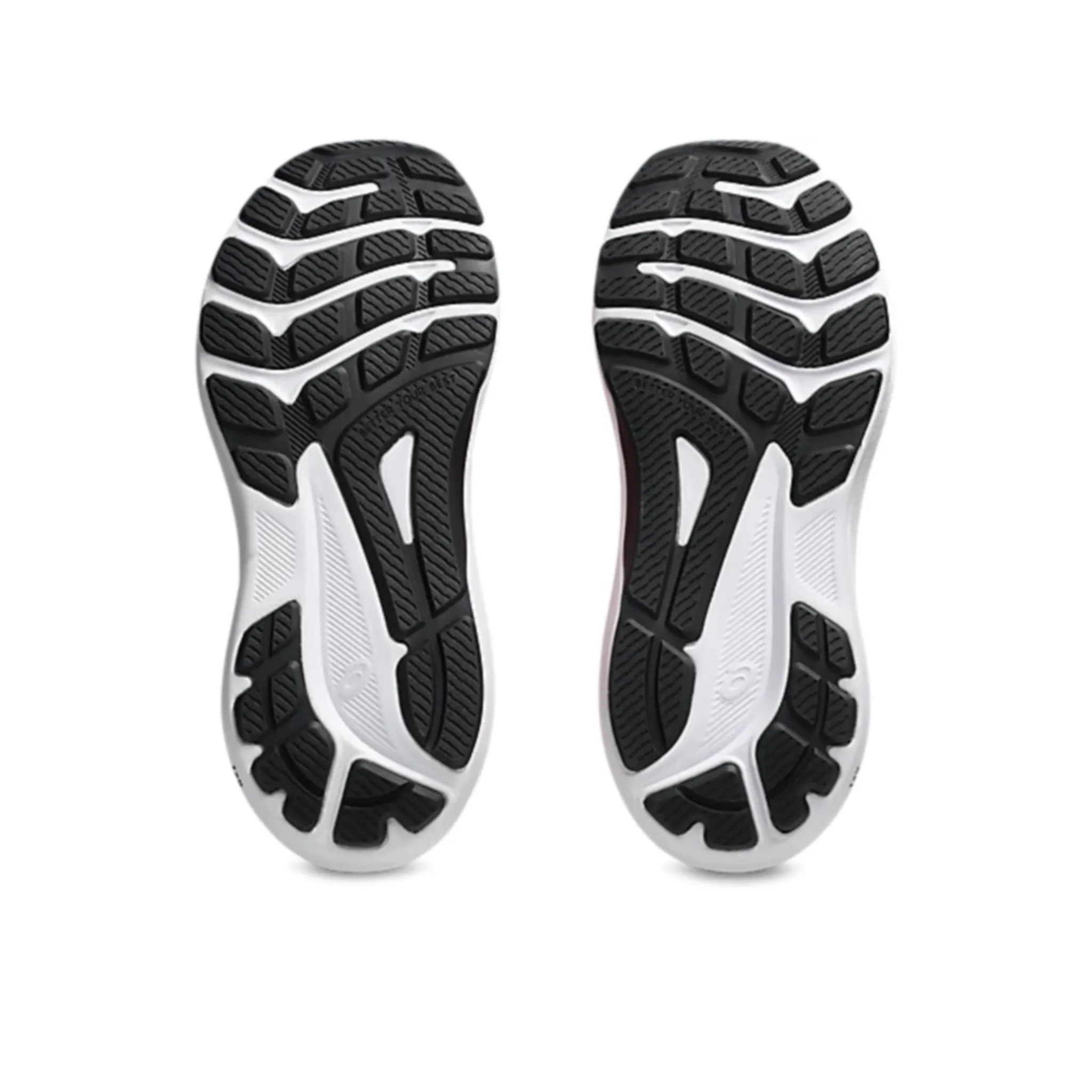 Asics Best Marathon Shoes ASICS GT-1000 13 GS Kids Running Shoes