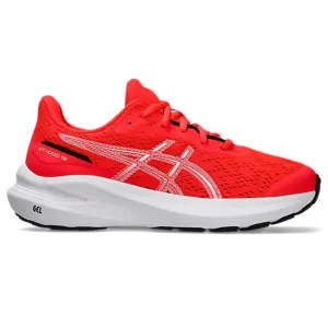 ASICS GT-1000 13 GS Kids Running Shoes Asics Gel Kayano Ace Golf Shoes