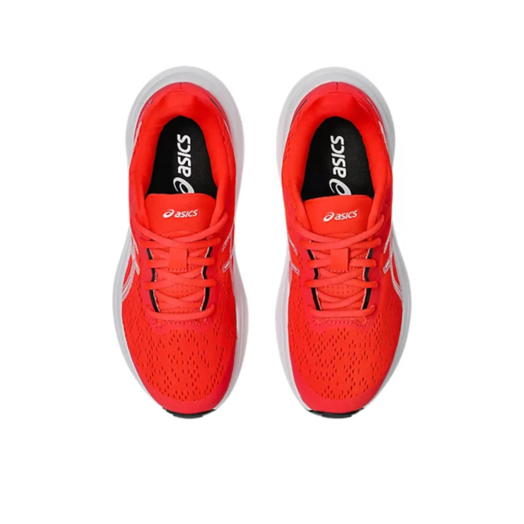 ASICS GT-1000 13 GS Kids Running Shoes Asics Step In Shoes