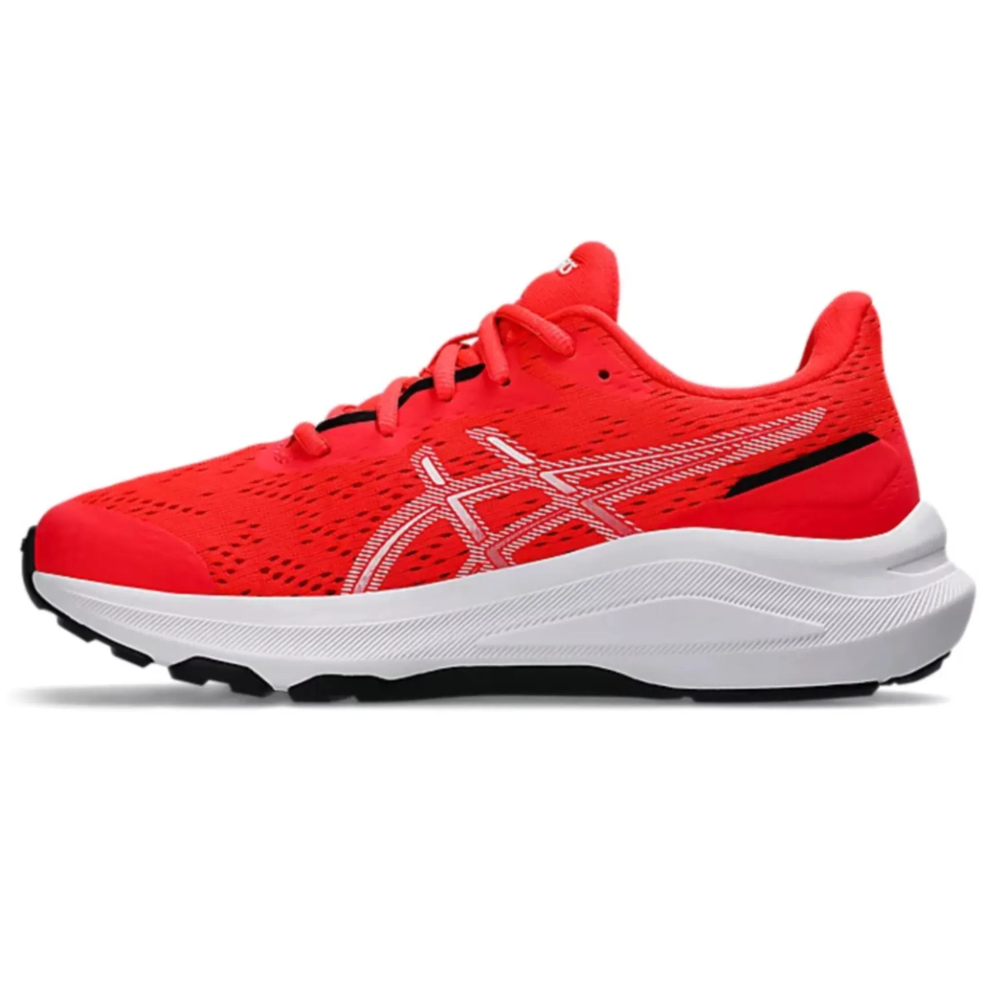 ASICS GT-1000 13 GS Kids Running Shoes Asics Shoes San Marcos Outlet
