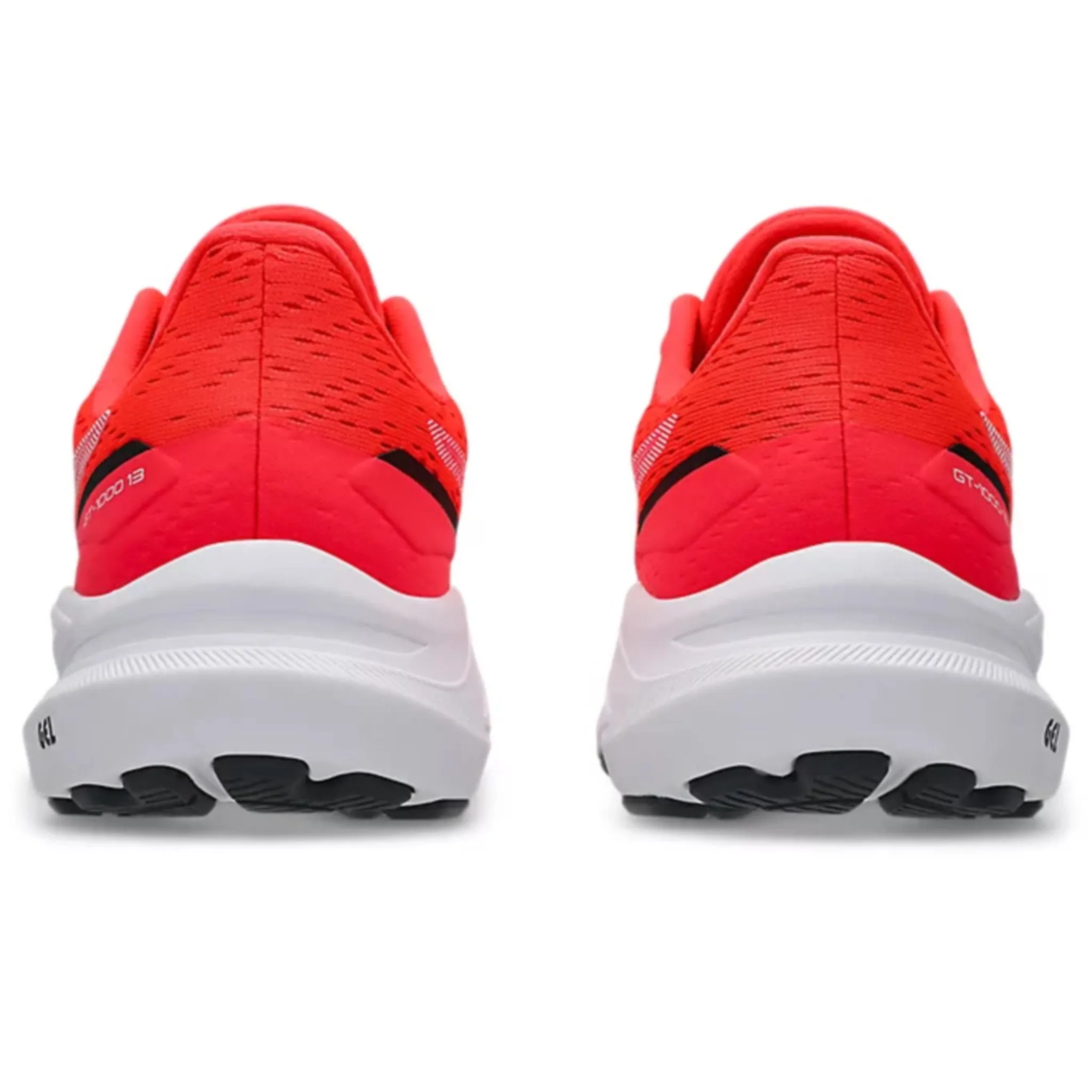 ASICS GT-1000 13 GS Kids Running Shoes Shoes Volleyball Asics