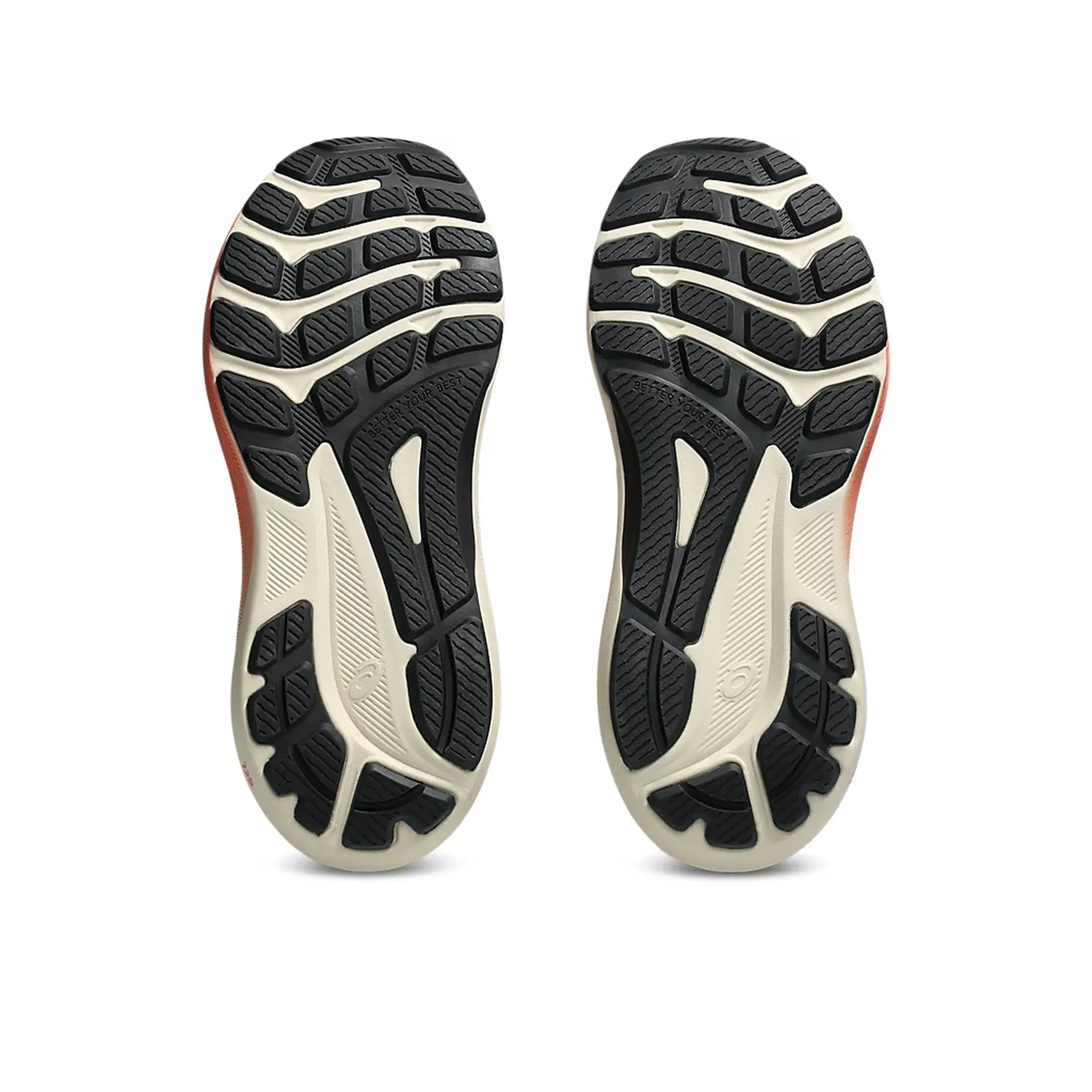 ASICS GT-1000 13 GS Kids Running Shoes Asics Gel Pulse 16 Running Shoes