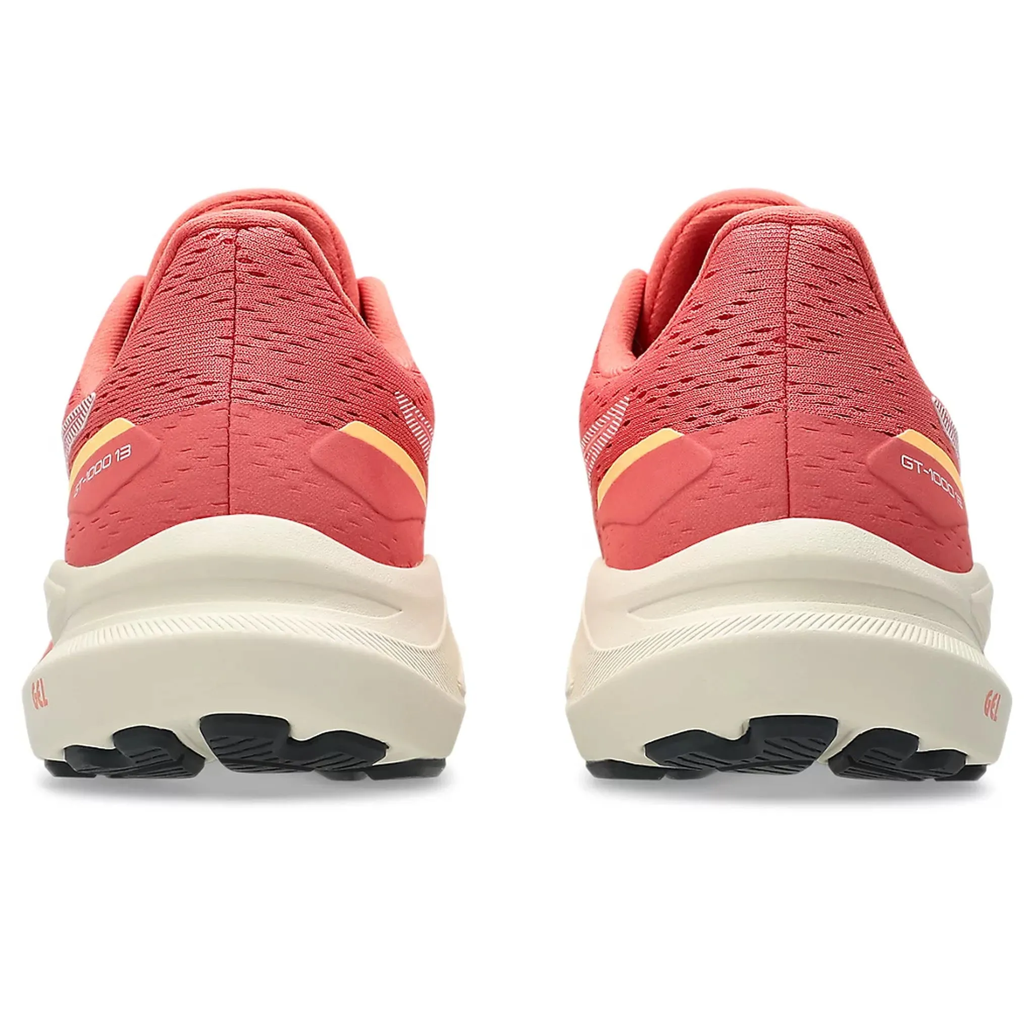 ASICS GT-1000 13 GS Kids Running Shoes Asics Shoes Locations