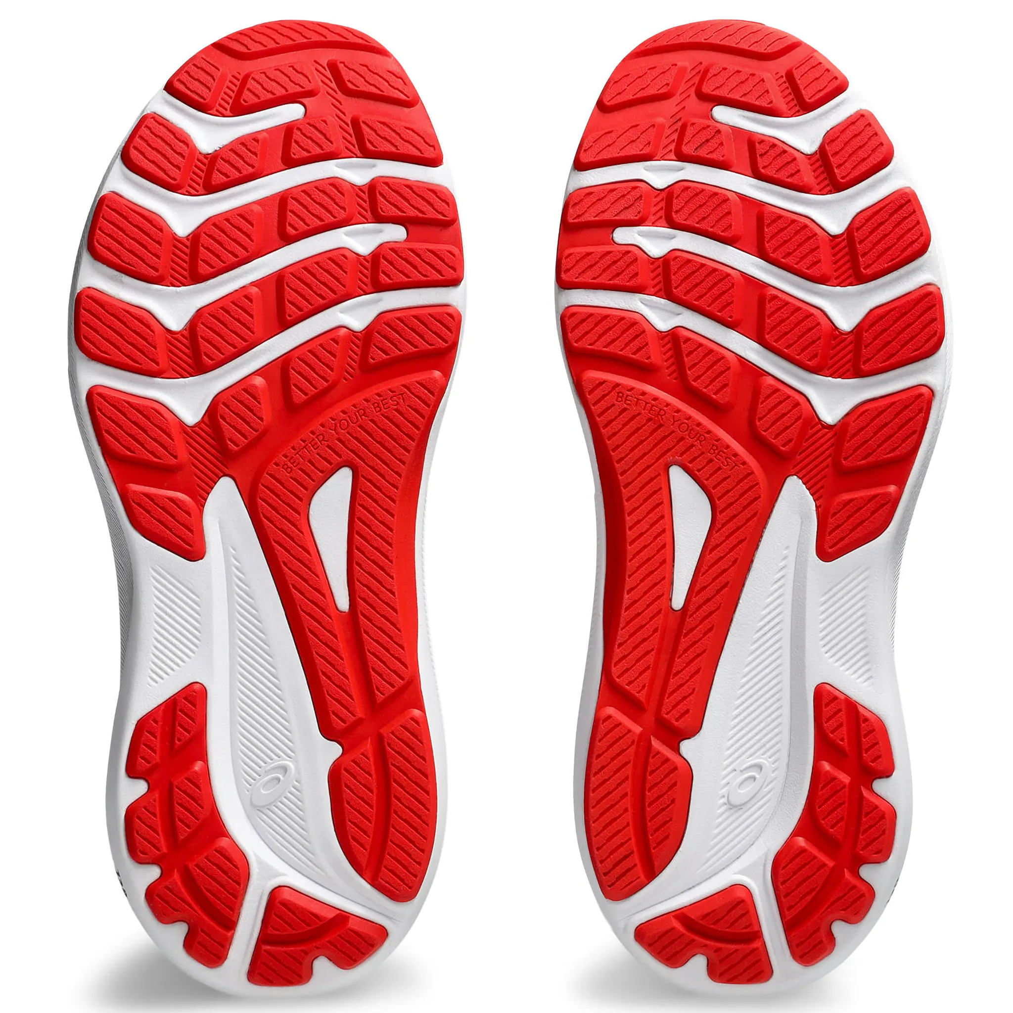 Asics Most Supportive Shoe ASICS GT-1000 13 GS Kids Running Shoes