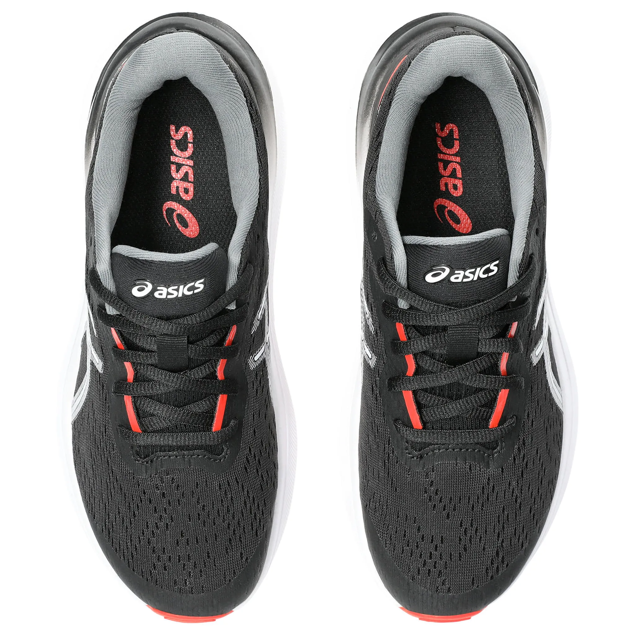 Asics Snapdown 2 Wrestling Shoes ASICS GT-1000 13 GS Kids Running Shoes