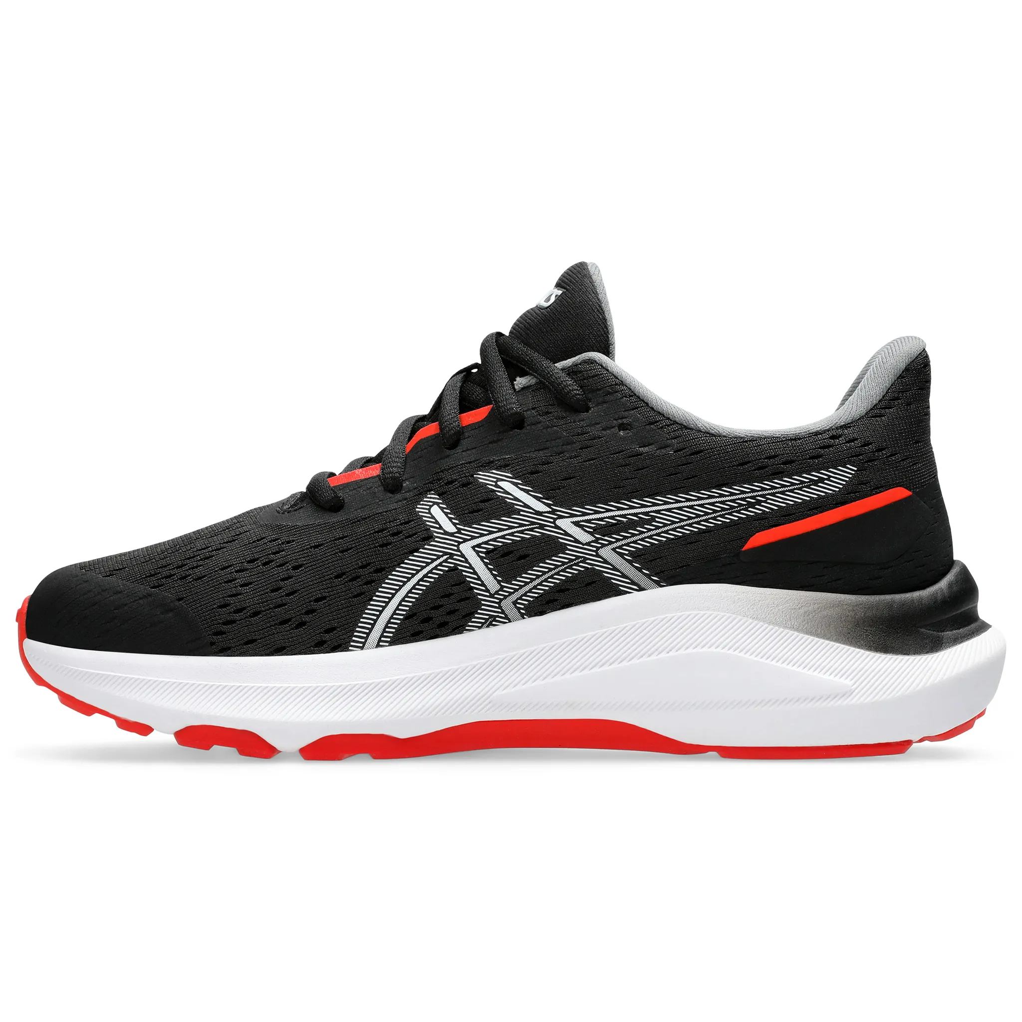 Asics Dance Shoes ASICS GT-1000 13 GS Kids Running Shoes