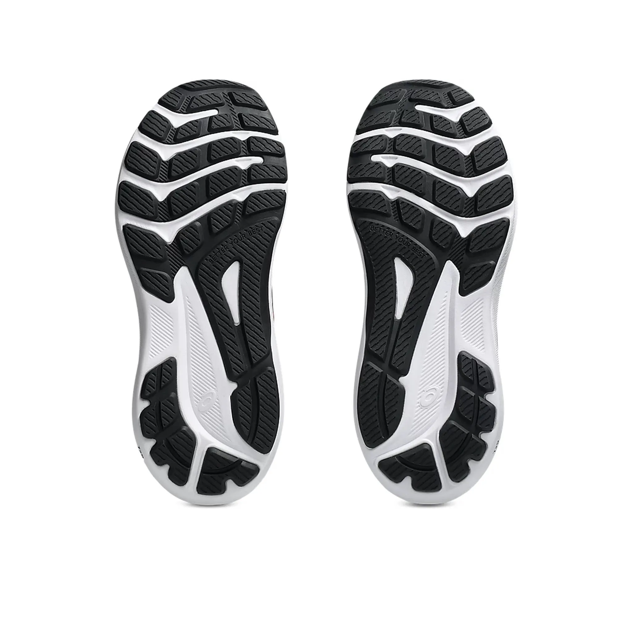 ASICS GT-1000 13 GS Kids Running Shoes Asics Gel Resolution 9 Shoes