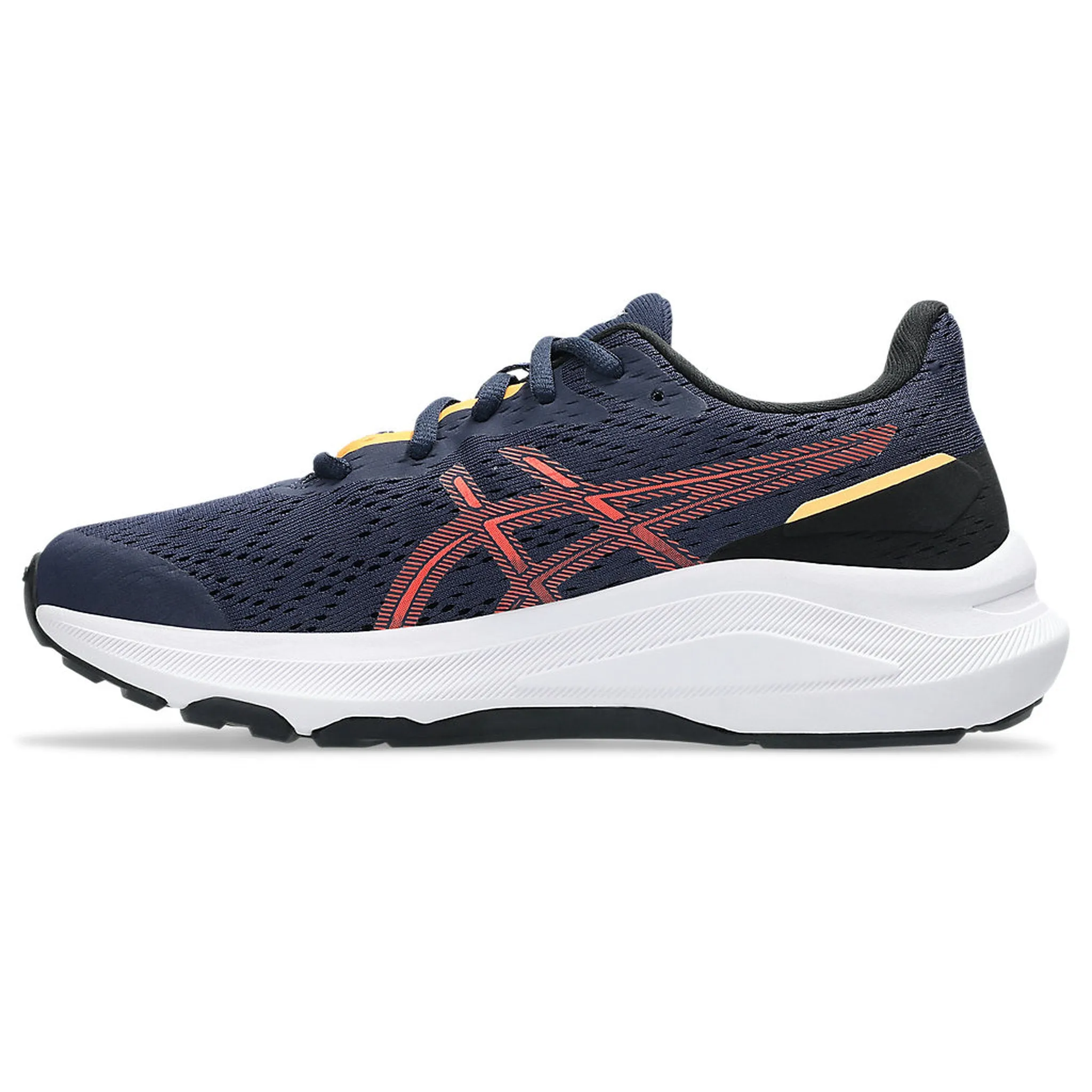 Asics Sneakers Shoes ASICS GT-1000 13 GS Kids Running Shoes