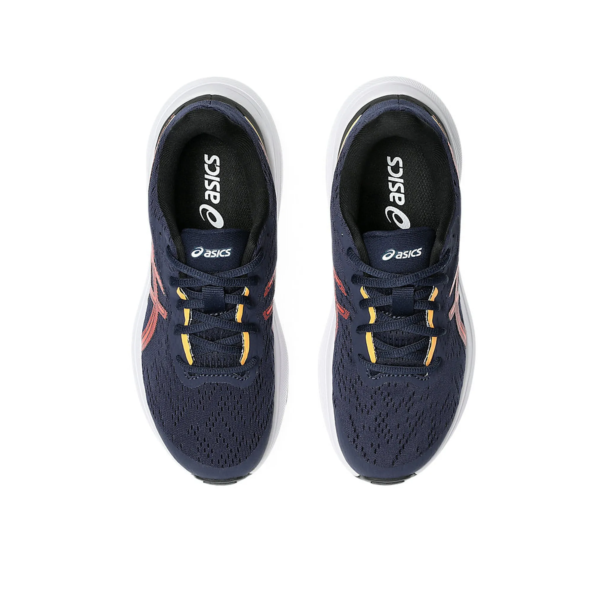 ASICS GT-1000 13 GS Kids Running Shoes Asics Gel Challenger Tennis Shoes