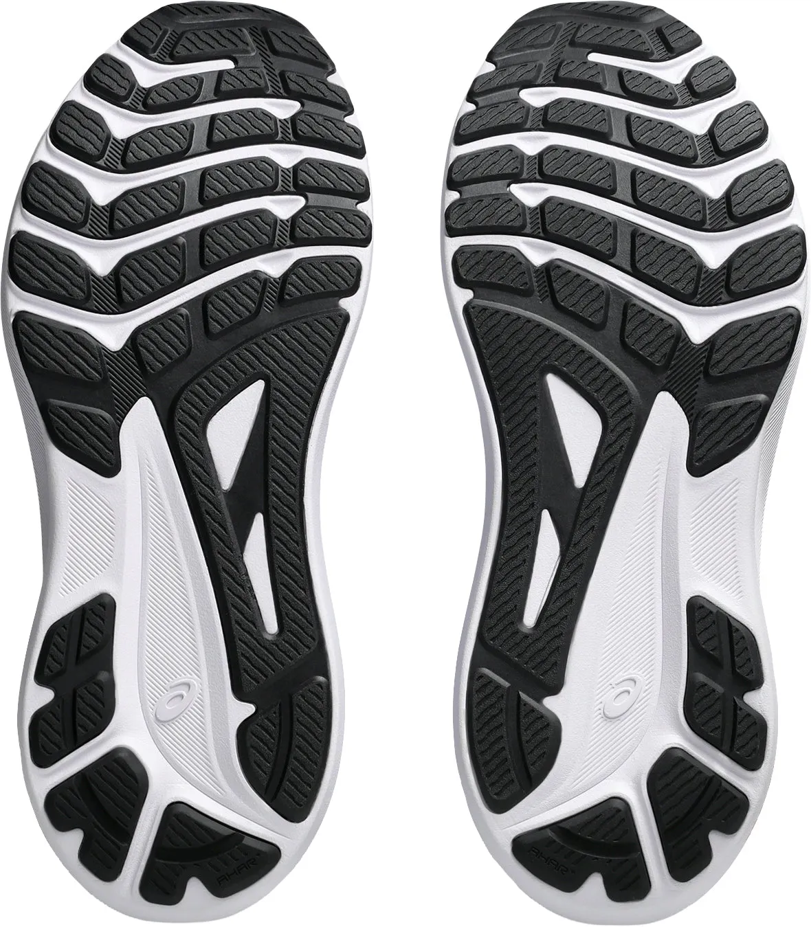 Asics GT 1000 13 Mens Running Shoes - Blue Gt 2000 Asics Running Shoes