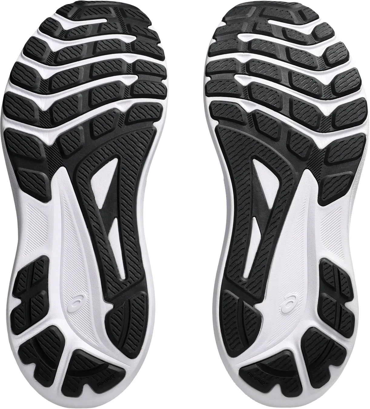 Asics GT 1000 13 Mens Running Shoes - Navy Asics Running Shoes Gel Venture 8