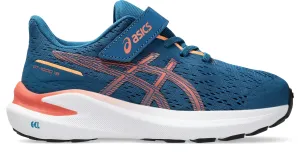 Wash Asics Shoes In Washing Machine ASICS GT-1000 13 PS Kids Running Shoes