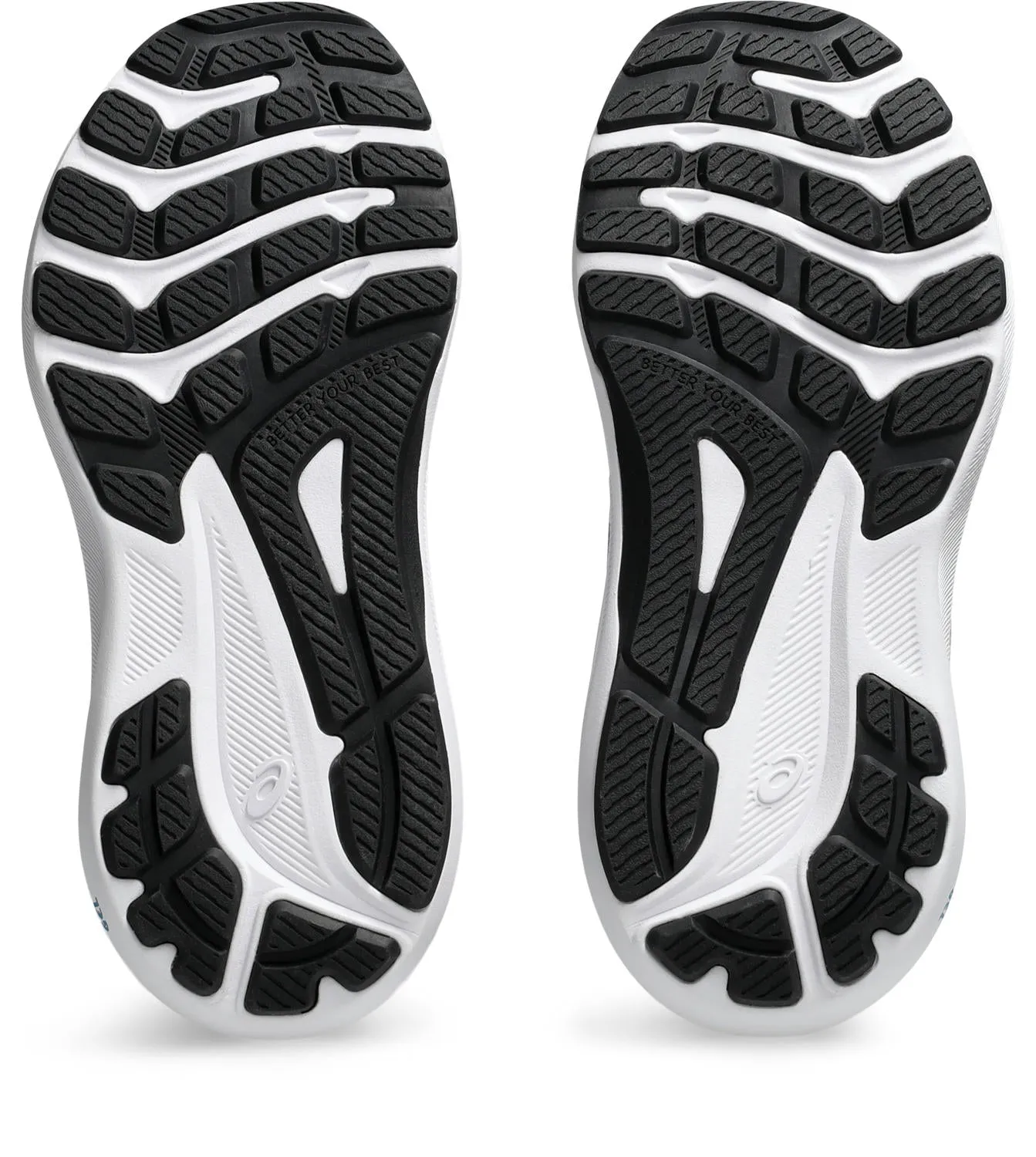 Asics Shoes Deal ASICS GT-1000 13 PS Kids Running Shoes