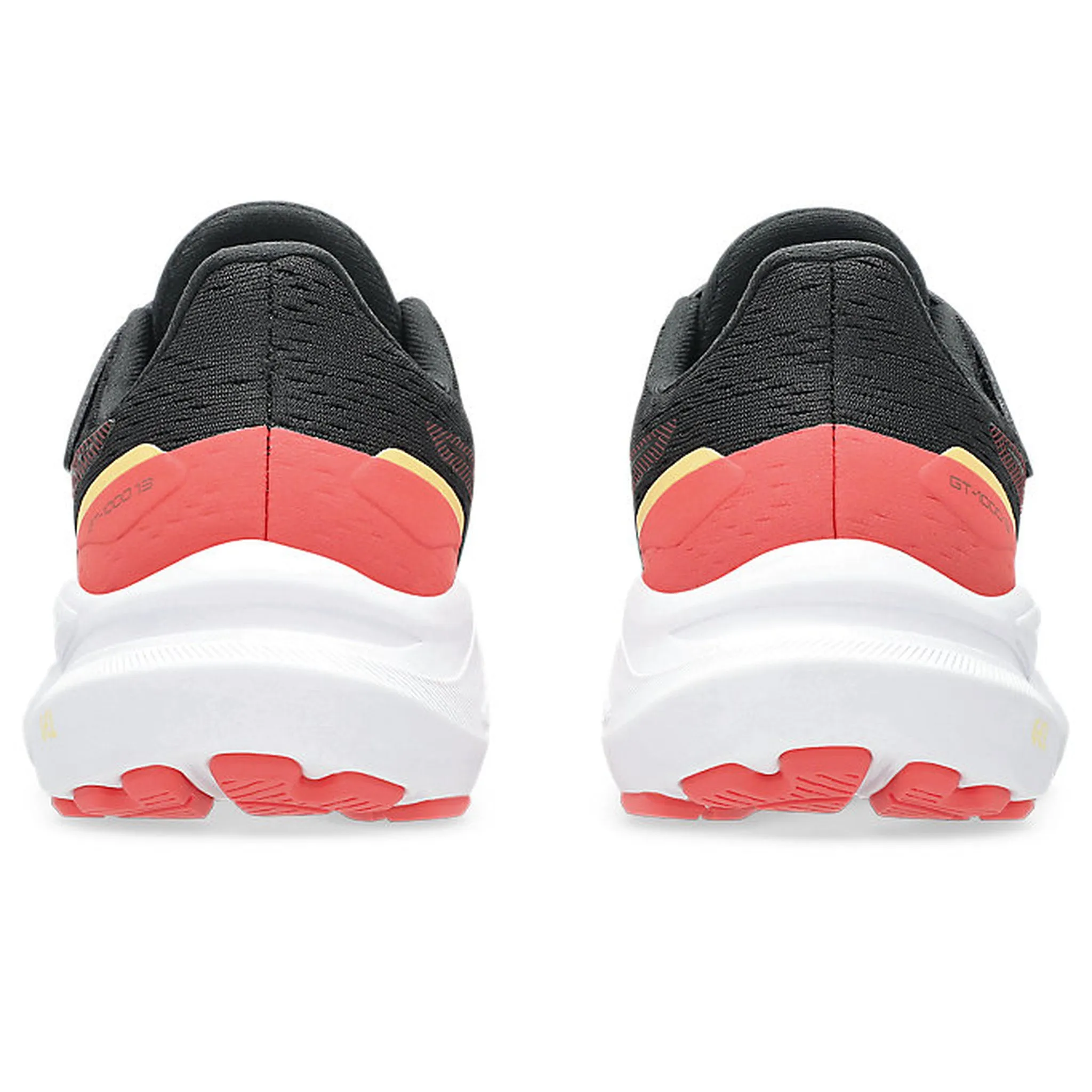 ASICS GT-1000 13 PS Kids Running Shoes Asics Gt 2000 Sx Walking Shoes