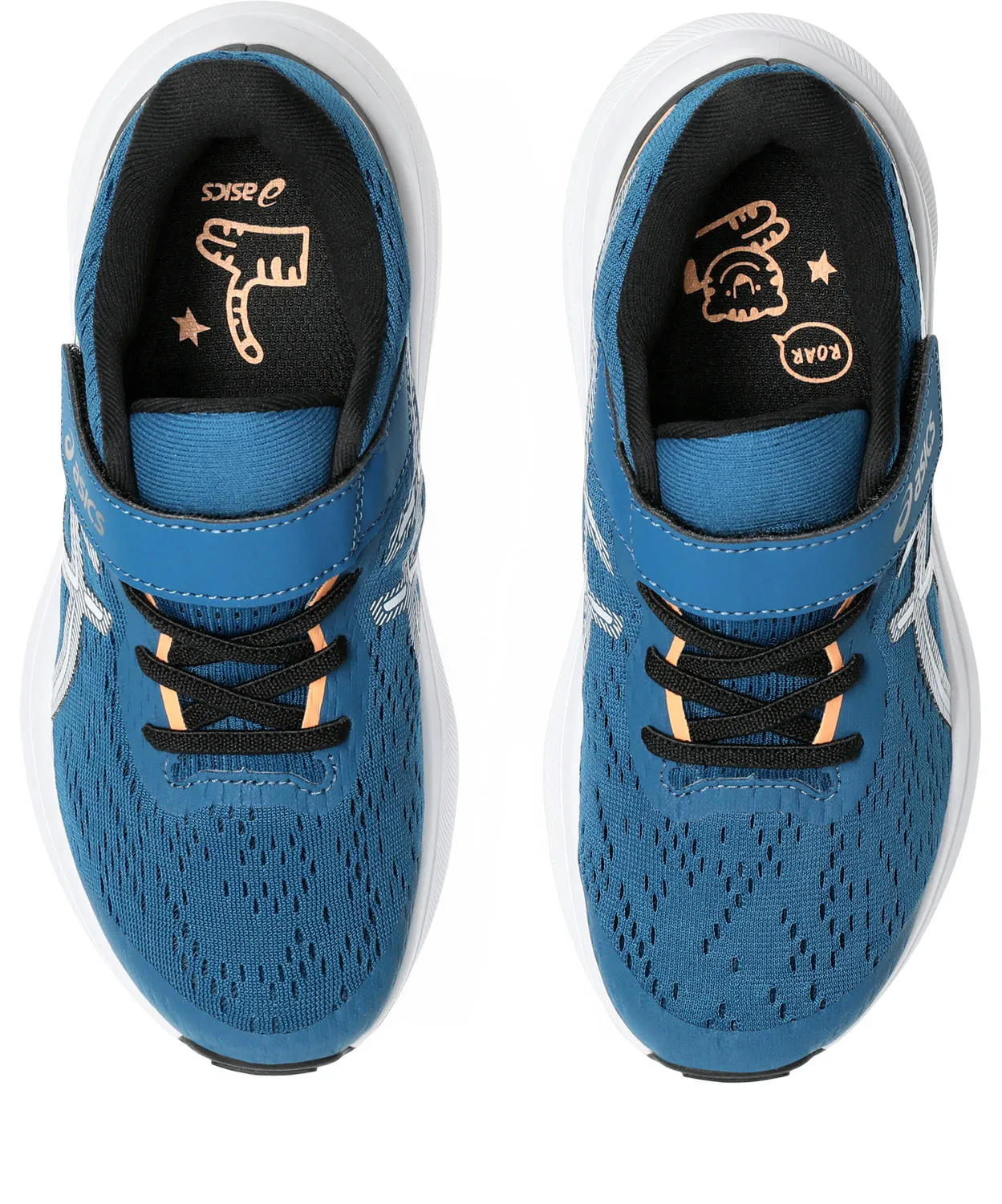 ASICS GT-1000 13 PS Kids Running Shoes Asics Kayano Shoes Sale