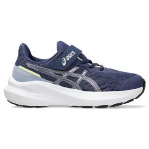 Us To Uk Shoe Size Asics ASICS GT-1000 13 PS Kids Running Shoes