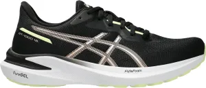 Asics GT 1000 13 Womens Running Shoes - Black Asics Shoes Running Shoes