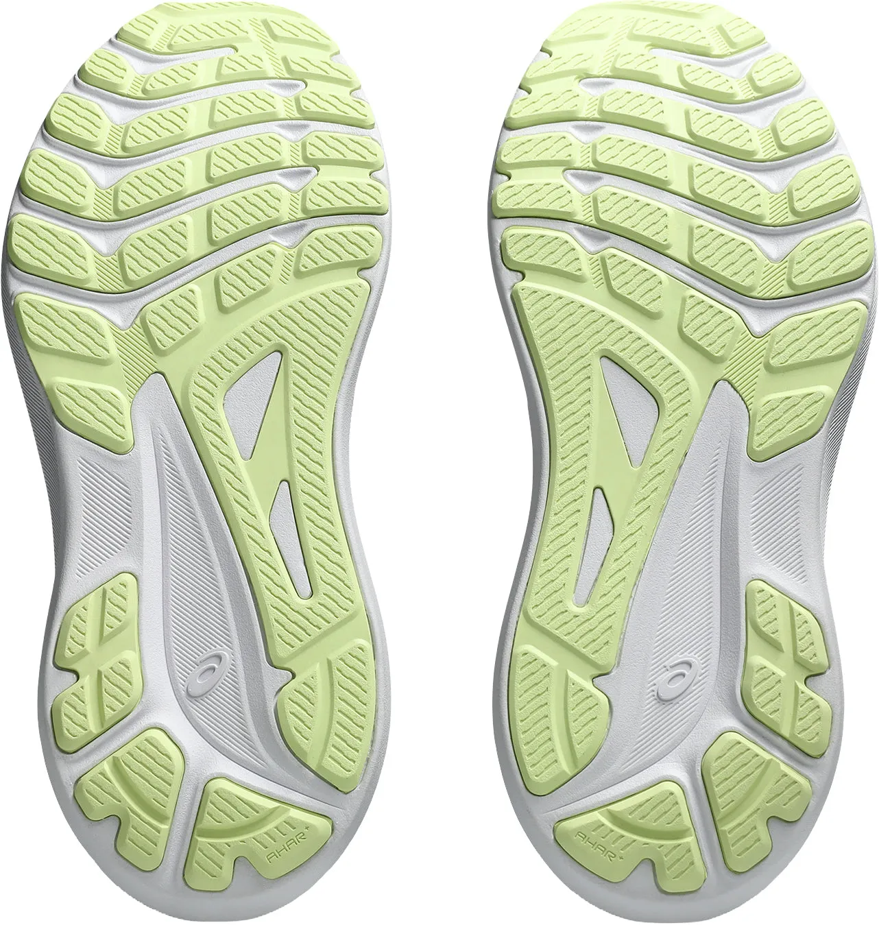 Asics GT 1000 13 Womens Running Shoes - Black Asics Volleyball Shoes Hk