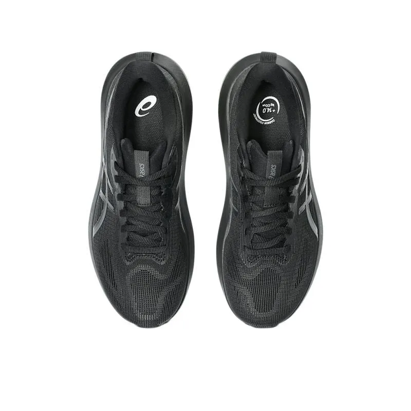 ASICS GT-1000 14 B Womens Running Shoes Asics Gt 2170 Running Shoe